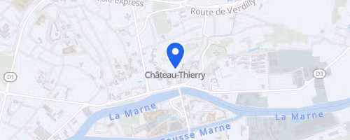 Triathlon de l'Omois