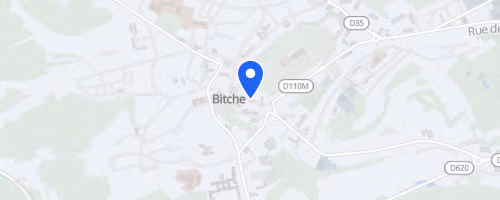 La bitchoise - Bitche