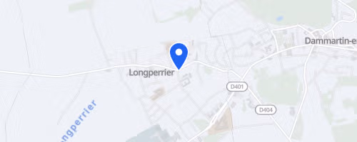 Foulees vertes longperroises - Longperrier