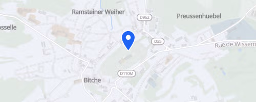 La Bitchoise