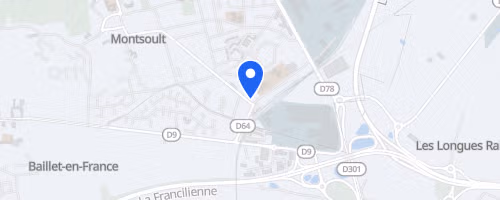 Semi-Marathon de la Croix Verte