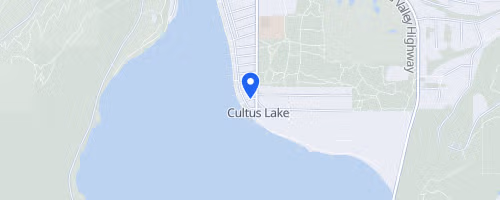 2026 Cultus Lake Triathlon