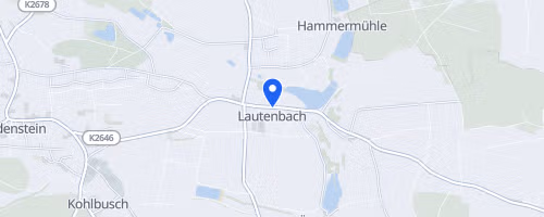 27. Crosslauf Fichtenau