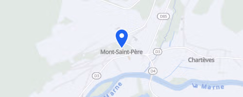 Mont Saint Trail - 13 km 2026