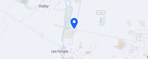 Foulées Mézidonnaises