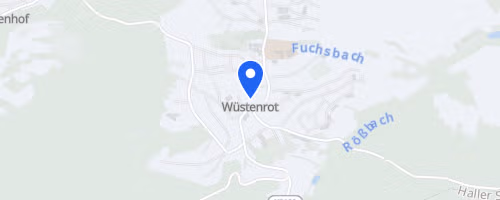 39. 10km Lauf Neuhütten