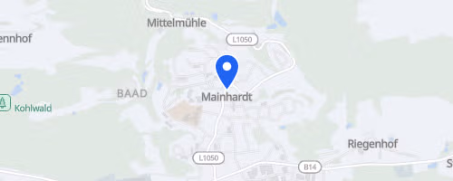 4. Sommernachtstraum - Schwäbischer Wald Nachtlauf
