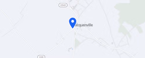 Rentree Des Speedeure - Sacquenville