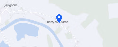 Le dernier millesime - Barzy-sur-Marne