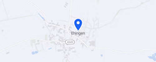 Hesselberglauf Ehingen (Mittelfranken)