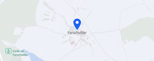Course De Mutterkirche - Farschviller