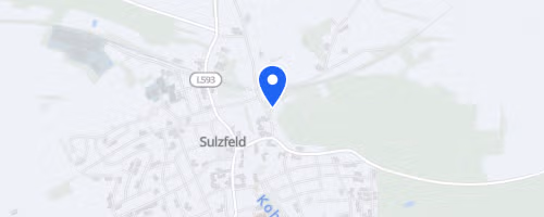 Rund um die Ravensburg