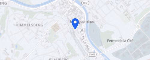 Run and Bike de Sarreguemines