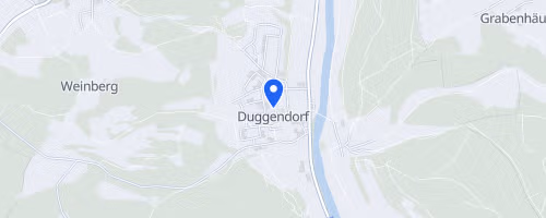 3. Kallmünzer Heppl-Backyard-Ultra (HBU)