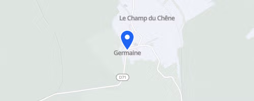 Germitrail
