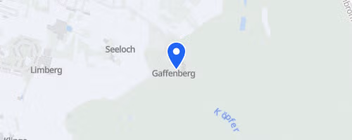 19. Lautertal-Bikemarathon