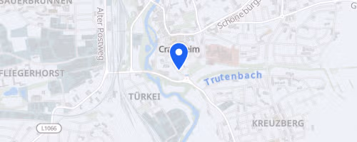 Crailsheimer Halbmarathon