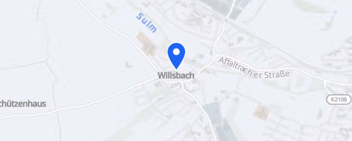 45. Obersulmer Volkslauf