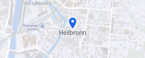 Heilbronner Trollinger Marathon