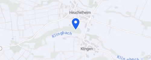 22. Heuchelheimer Mitternachtslauf