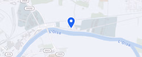 Tour de Bernes