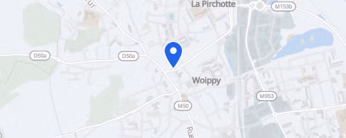 Festival de la Légende du Graoully