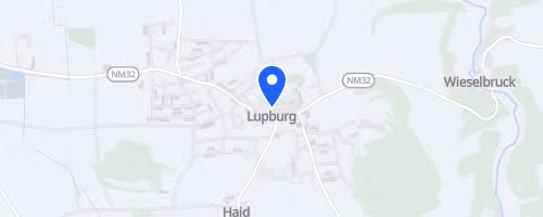 Jura-Radmarathon