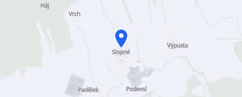 Slopenská desítka