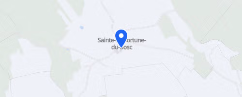 Domaine Run