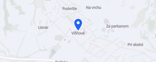 Beh na Minčol