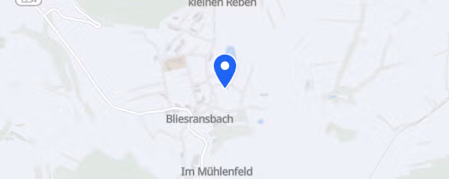 Bliesgau-Rundfahrt-Velosonntag