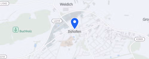 14. Bausch+Ströbel Stadtlauf Ilshofen
