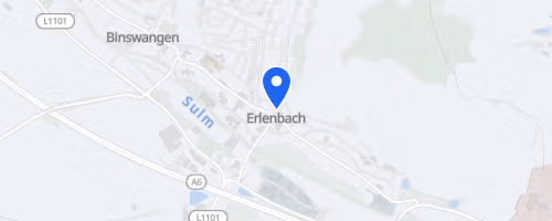 Barbarossalauf 2026