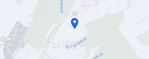 HaWei50 - 50 km Ultralauf rund um den Hardtsee in Ubstadt-Weiher