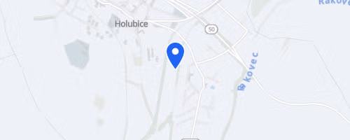 Běh s holubicí