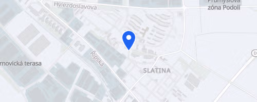 Slatinský kros