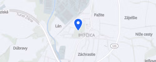 Mikulášsky beh na Tancovú