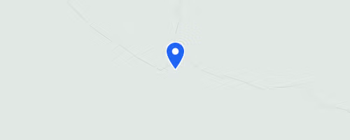 Charytatywny Kamien Dwernik Trail 2025
