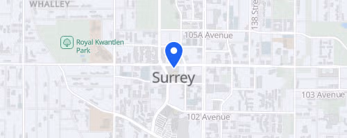 The 5K Foam Fest - Vancouver, BC