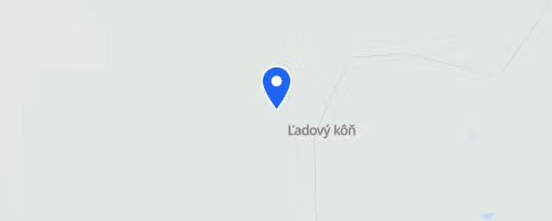 Tatry Charity Run