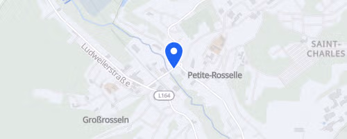 C'est Bon Pour La Mine