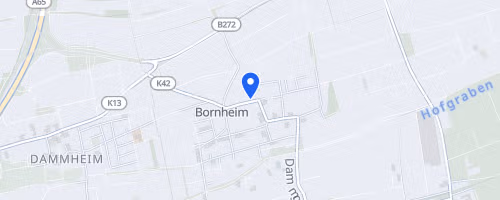 29. Bornheimer Kerwe-Radrennen „Rund um den Saubrunnen“