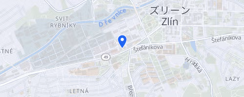 Běh na počest Emila Zátopka