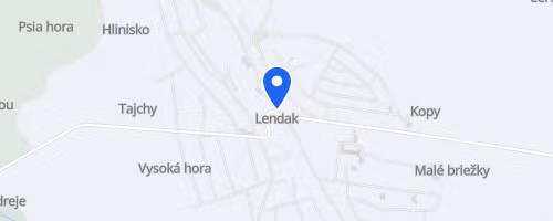 Lendacký duatlon