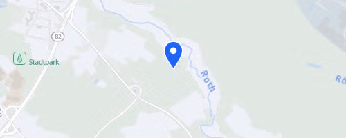 24. Rother Kirchweihlauf