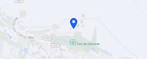 La Crépynoise