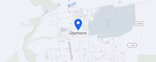 5. Granfondo Überherrn