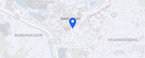 Radmarathon