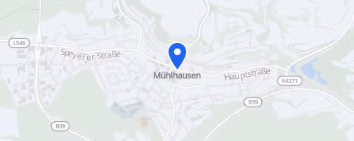 28. Mühlhäuser Altstadtlauf