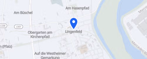 Durch Südpfalz und Pfälzer Wald